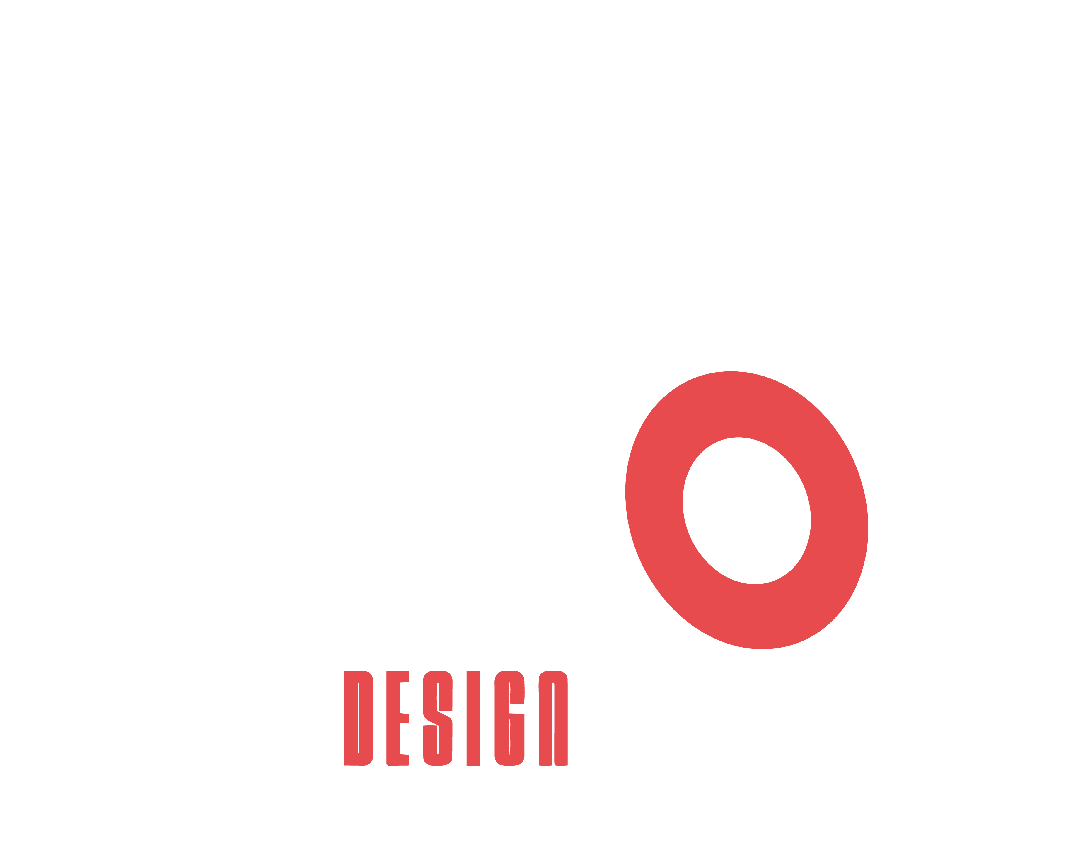 Chaos